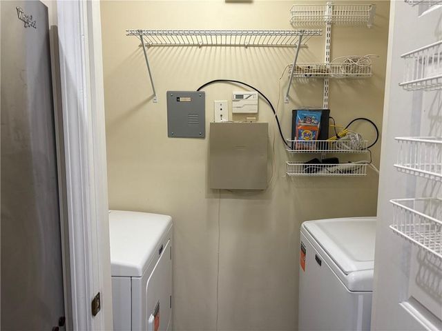 3636 Habersham Road NW 1401, Atlanta, GA 30305