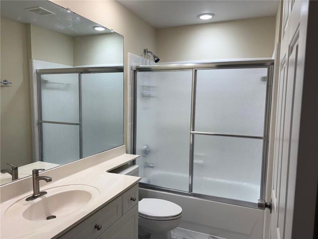 3636 Habersham Road NW 1401, Atlanta, GA 30305