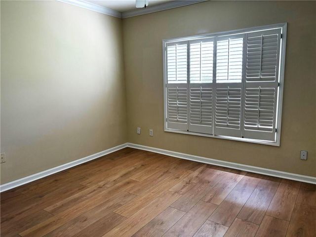 3636 Habersham Road NW 1401, Atlanta, GA 30305