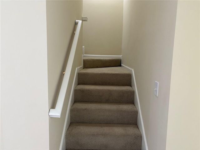 3636 Habersham Road NW 1401, Atlanta, GA 30305