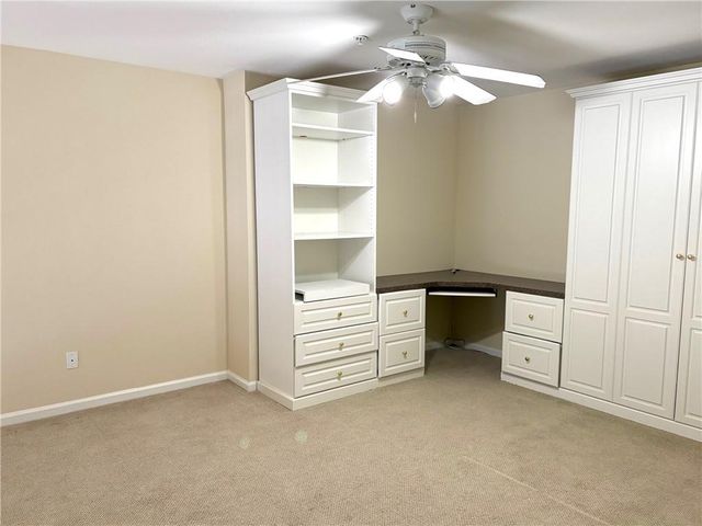 3636 Habersham Road NW 1401, Atlanta, GA 30305