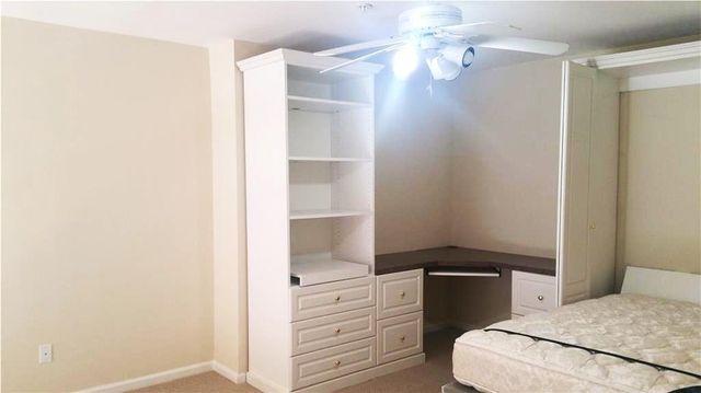 3636 Habersham Road NW 1401, Atlanta, GA 30305