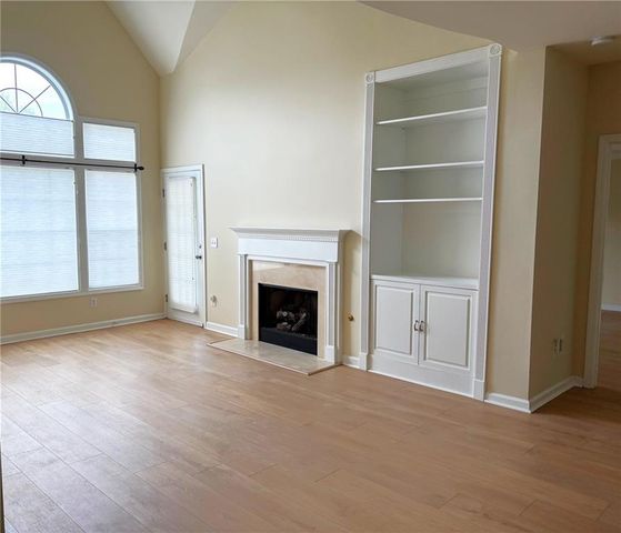 3636 Habersham Road NW 1401, Atlanta, GA 30305