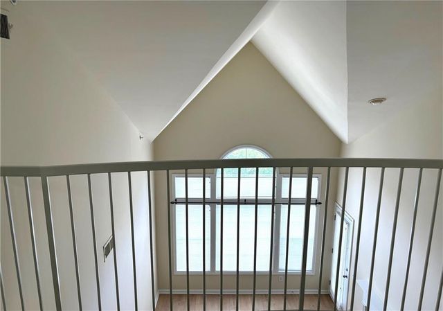 3636 Habersham Road NW 1401, Atlanta, GA 30305