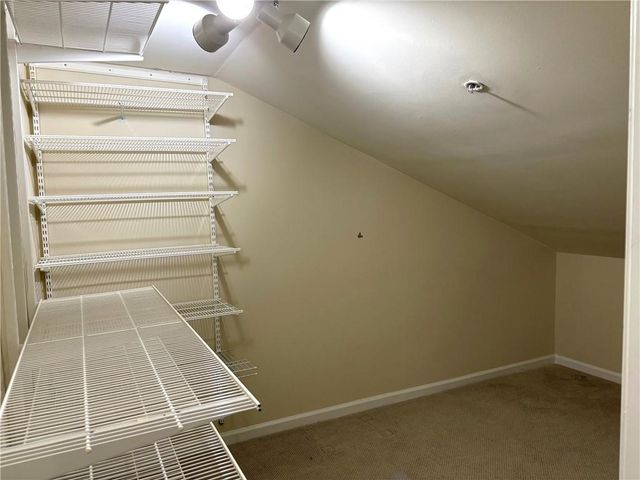 3636 Habersham Road NW 1401, Atlanta, GA 30305
