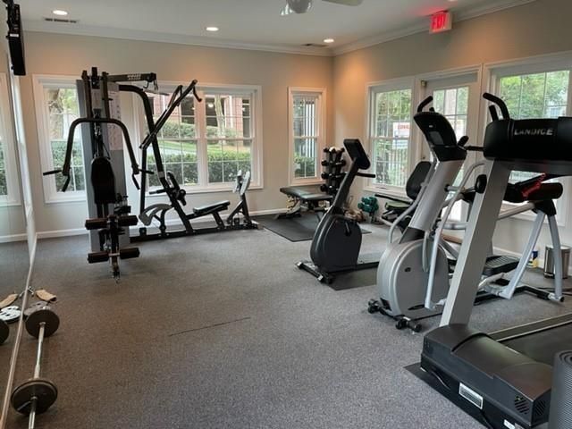 3636 Habersham Road NW 1401, Atlanta, GA 30305
