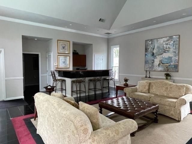 3636 Habersham Road NW 1401, Atlanta, GA 30305