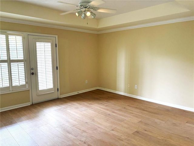 3636 Habersham Road NW 1401, Atlanta, GA 30305