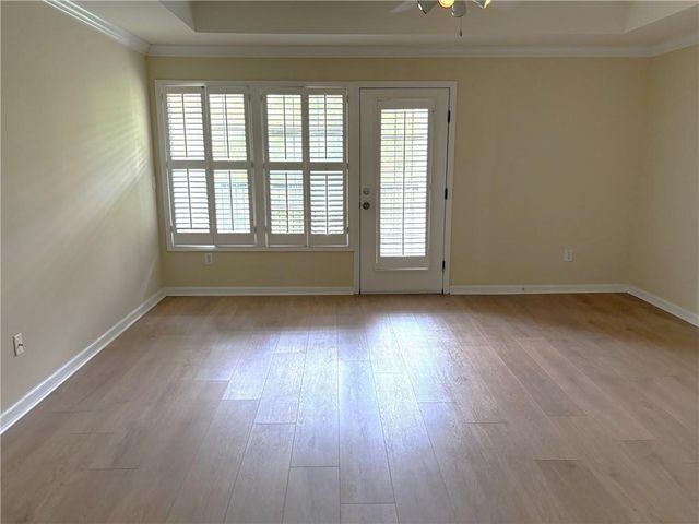3636 Habersham Road NW 1401, Atlanta, GA 30305