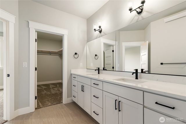 5963 (Lot 69) Ranch Loop, Ferndale, WA 98248