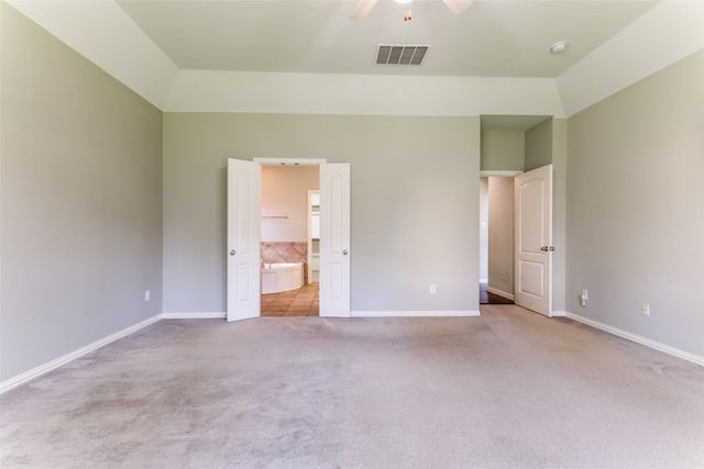 217 Dunmore Court, Keller, TX 76248