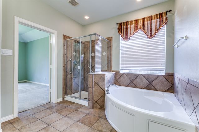 217 Dunmore Court, Keller, TX 76248