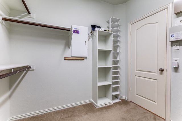 217 Dunmore Court, Keller, TX 76248