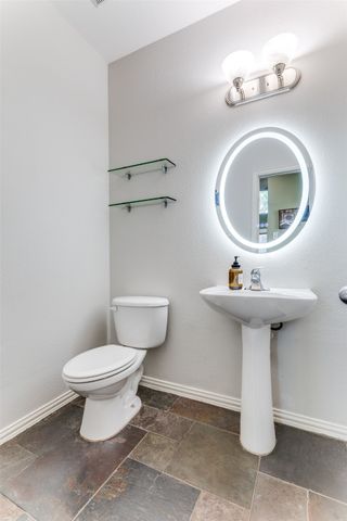217 Dunmore Court, Keller, TX 76248