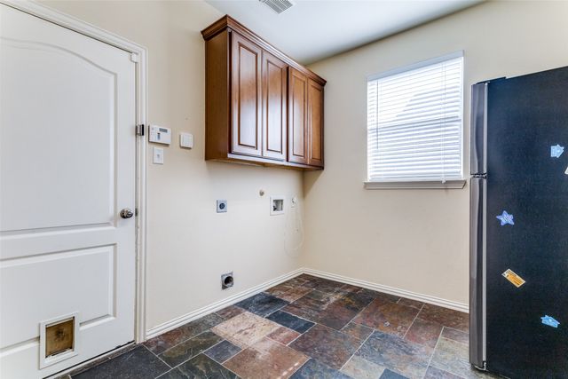 217 Dunmore Court, Keller, TX 76248