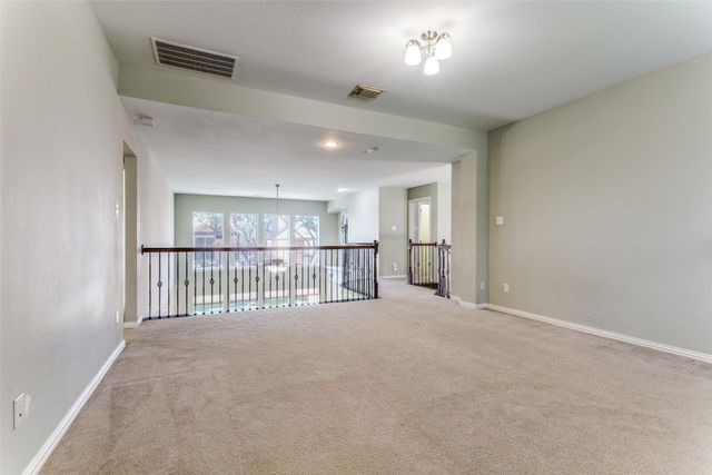 217 Dunmore Court, Keller, TX 76248