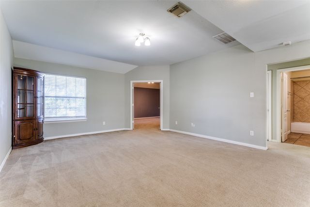 217 Dunmore Court, Keller, TX 76248