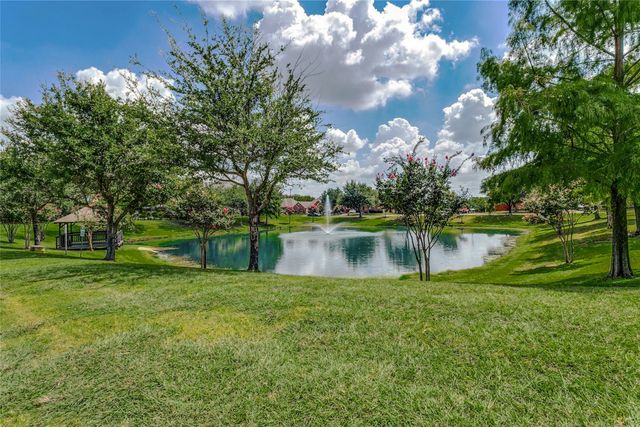 217 Dunmore Court, Keller, TX 76248
