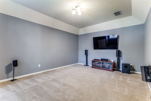 217 Dunmore Court, Keller, TX 76248