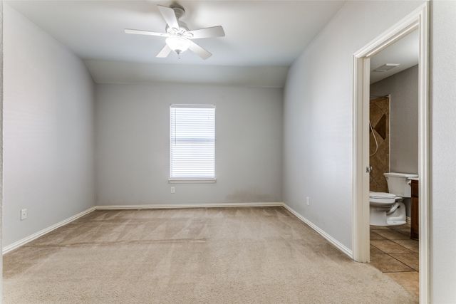 217 Dunmore Court, Keller, TX 76248