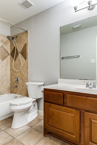 217 Dunmore Court, Keller, TX 76248