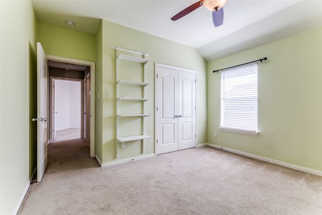 217 Dunmore Court, Keller, TX 76248