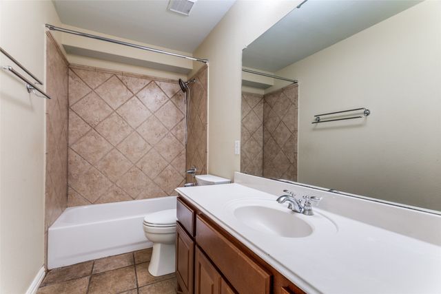 217 Dunmore Court, Keller, TX 76248
