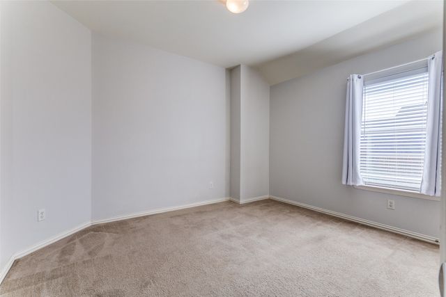 217 Dunmore Court, Keller, TX 76248