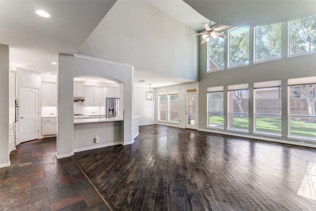 217 Dunmore Court, Keller, TX 76248