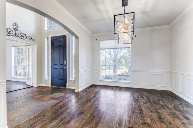 217 Dunmore Court, Keller, TX 76248