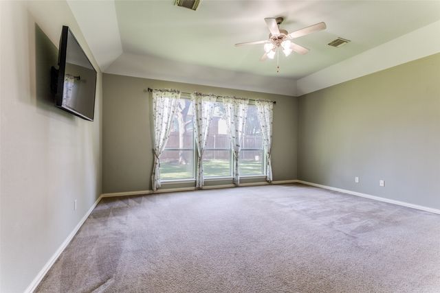 217 Dunmore Court, Keller, TX 76248