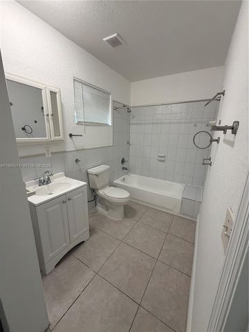 7001 NW 4th Ct BACK, Miami, FL 33150