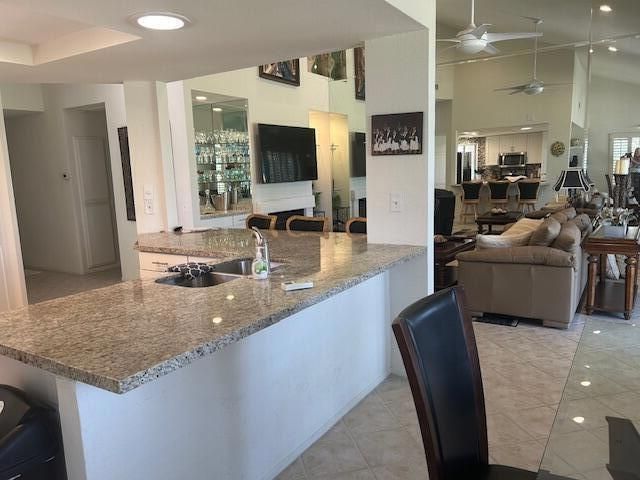 55090 Shoal Creek, La Quinta, CA 92253