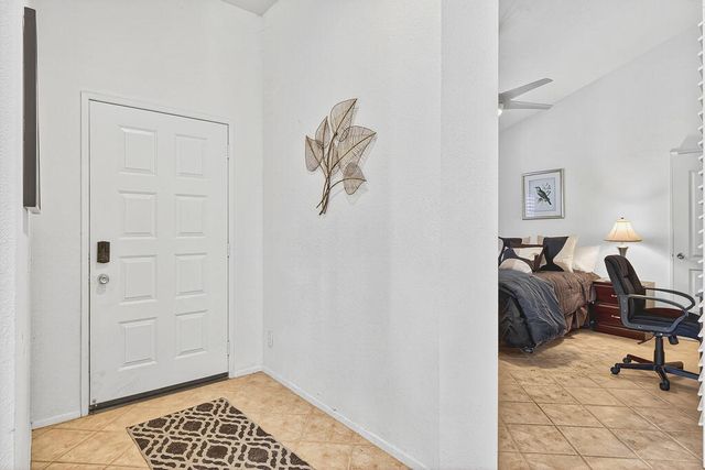 55090 Shoal Creek, La Quinta, CA 92253