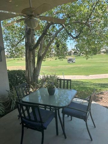55090 Shoal Creek, La Quinta, CA 92253