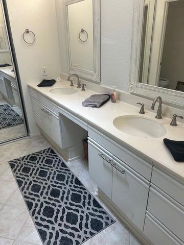 55090 Shoal Creek, La Quinta, CA 92253