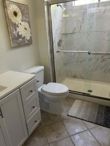 55090 Shoal Creek, La Quinta, CA 92253