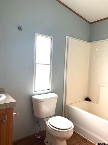 310 CR 4231, Mt Pleasant, TX 75455