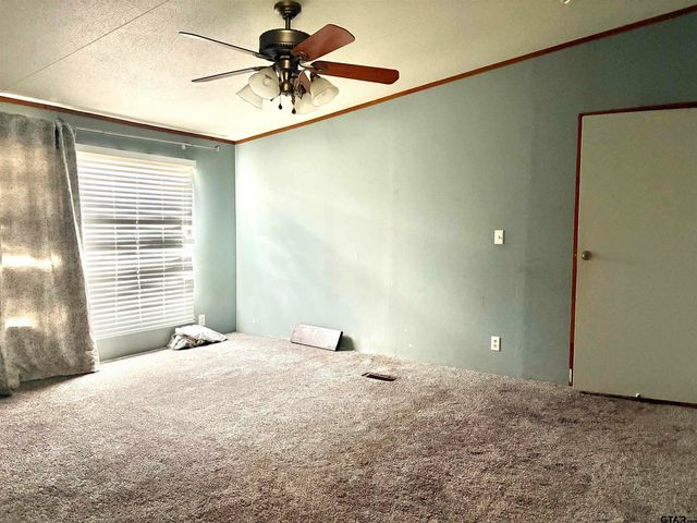 310 CR 4231, Mt Pleasant, TX 75455