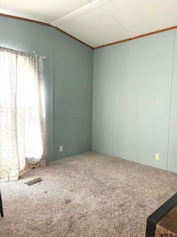 310 CR 4231, Mt Pleasant, TX 75455