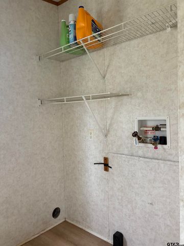 310 CR 4231, Mt Pleasant, TX 75455