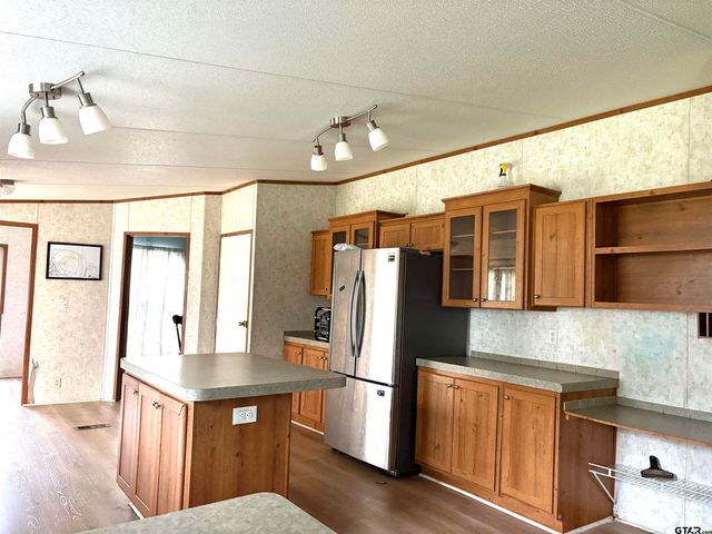 310 CR 4231, Mt Pleasant, TX 75455