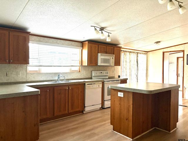 310 CR 4231, Mt Pleasant, TX 75455