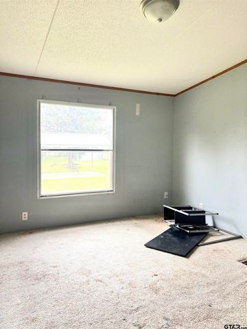 310 CR 4231, Mt Pleasant, TX 75455