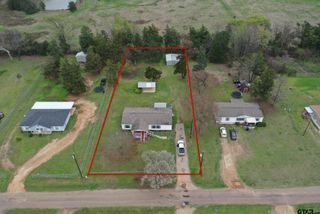 310 CR 4231, Mt Pleasant, TX 75455