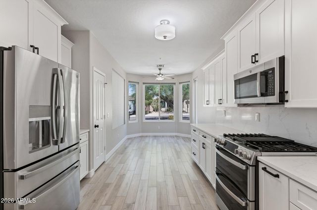 24931 N 74TH Place, Scottsdale, AZ 85255