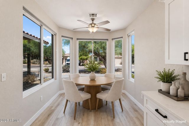 24931 N 74TH Place, Scottsdale, AZ 85255