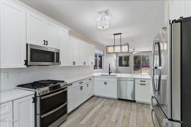 24931 N 74TH Place, Scottsdale, AZ 85255
