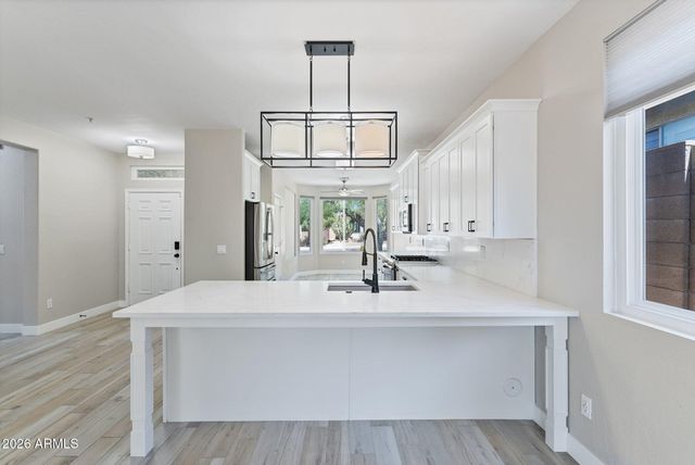 24931 N 74TH Place, Scottsdale, AZ 85255
