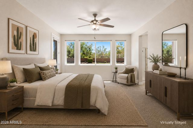 24931 N 74TH Place, Scottsdale, AZ 85255